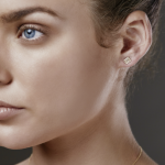 earrings-gold-polinasapounaellis-eyeqs8g14dbr