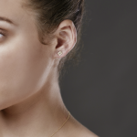 earrings-gold-blue-diamonds