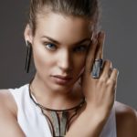 mycenaean-polina sapouna-ancient Greece