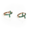 yellow-gold-earrings-antithesis-emeralds