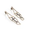 tethrippon-earrings-gold-diamonds