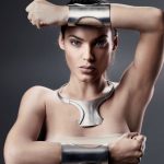 Dorian collection dynamic design